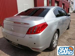 autotonesana.lv 3 (1)